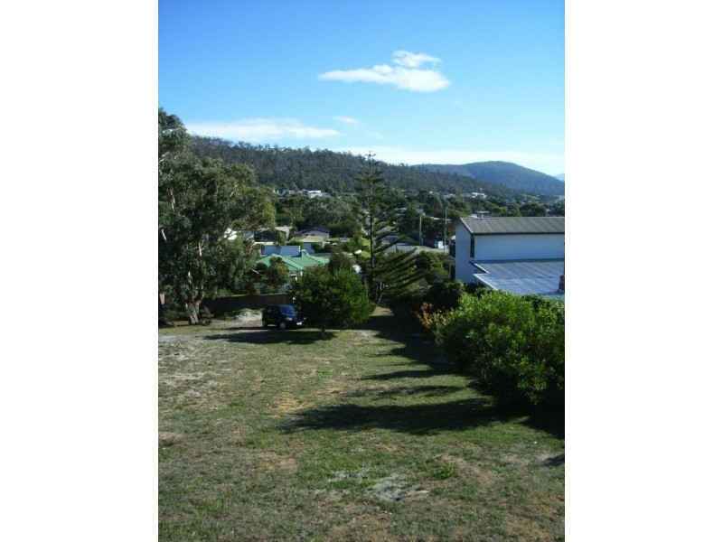 39B Burgess Street, Bicheno TAS 7215