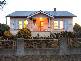 27 Wellington Street, Swansea TAS 7190