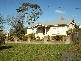 27 Wellington Street, Swansea TAS 7190