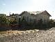 27 Wellington Street, Swansea TAS 7190