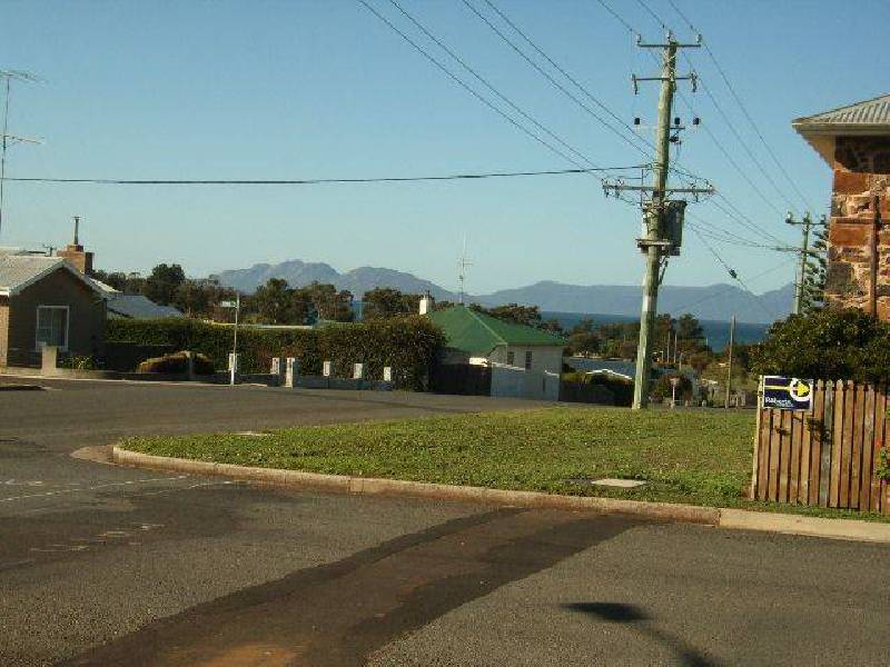 27 Wellington Street, Swansea TAS 7190