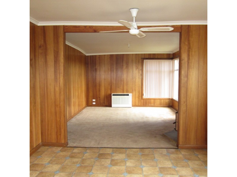 14886 Tasman Highway, Cranbrook TAS 7190