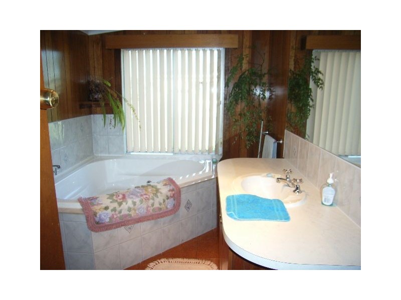 14886 Tasman Highway, Cranbrook TAS 7190