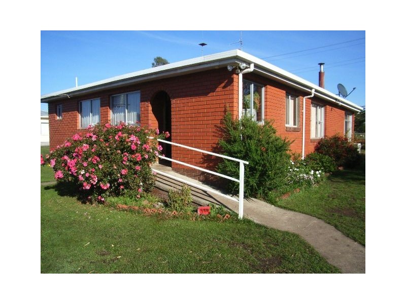 14886 Tasman Highway, Cranbrook TAS 7190