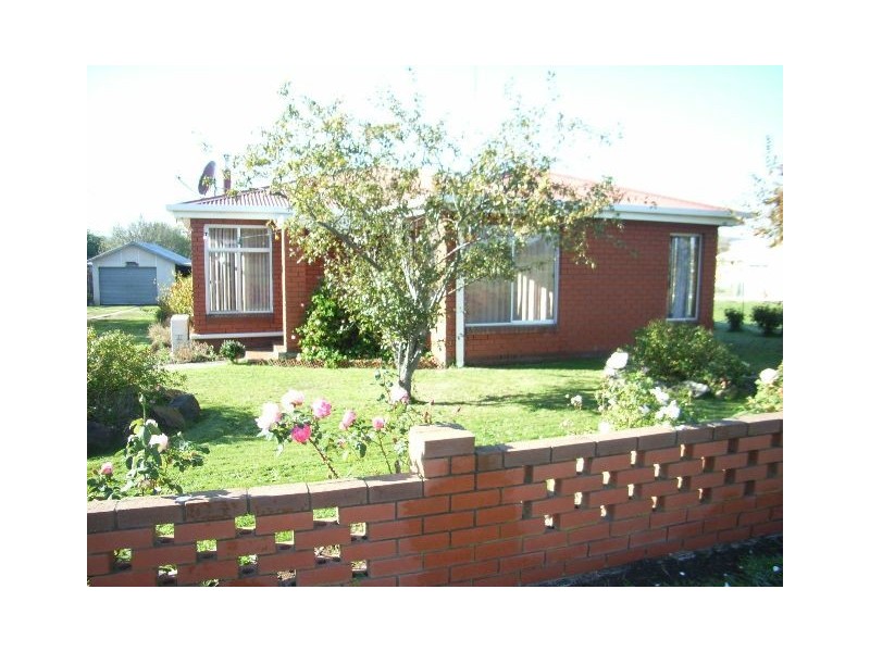 14886 Tasman Highway, Cranbrook TAS 7190