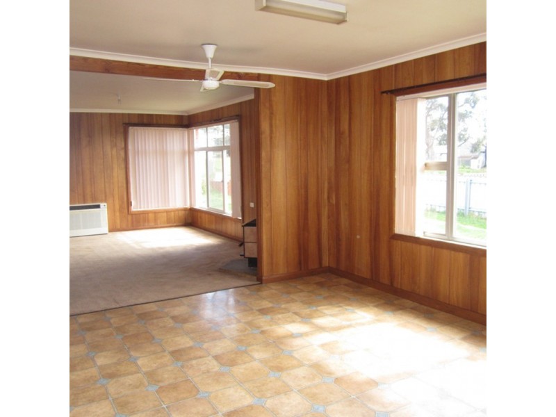 14886 Tasman Highway, Cranbrook TAS 7190