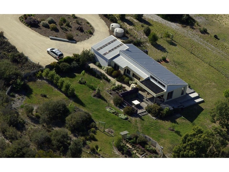 1830 Coles Bay Road, Coles Bay TAS 7215