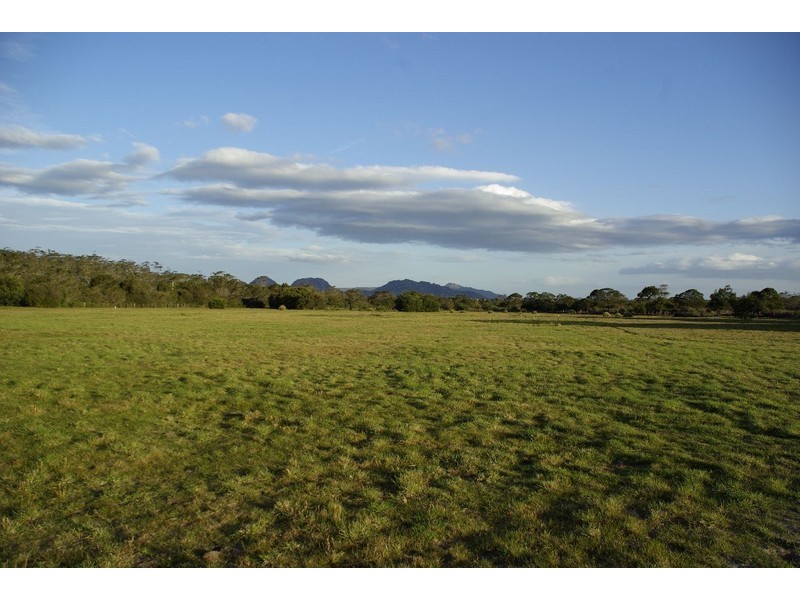 1830 Coles Bay Road, Coles Bay TAS 7215