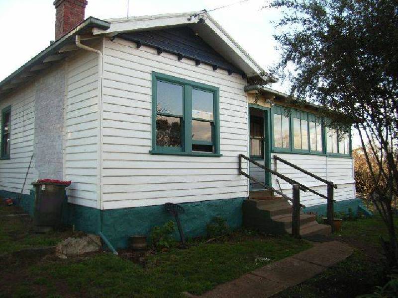 37 Maria Street, Swansea TAS 7190