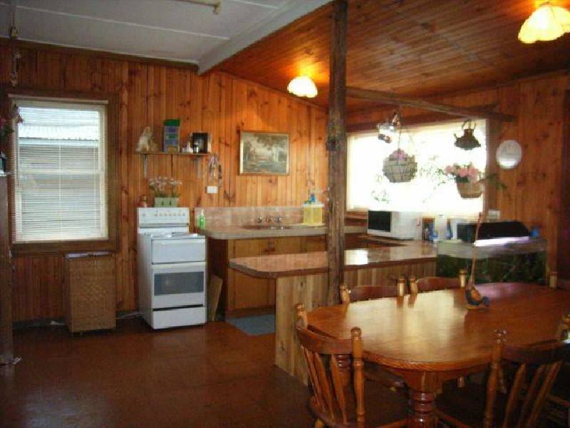 37 Maria Street, Swansea TAS 7190