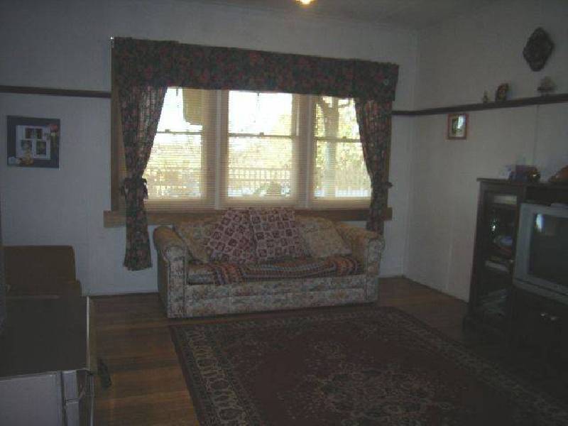 37 Maria Street, Swansea TAS 7190