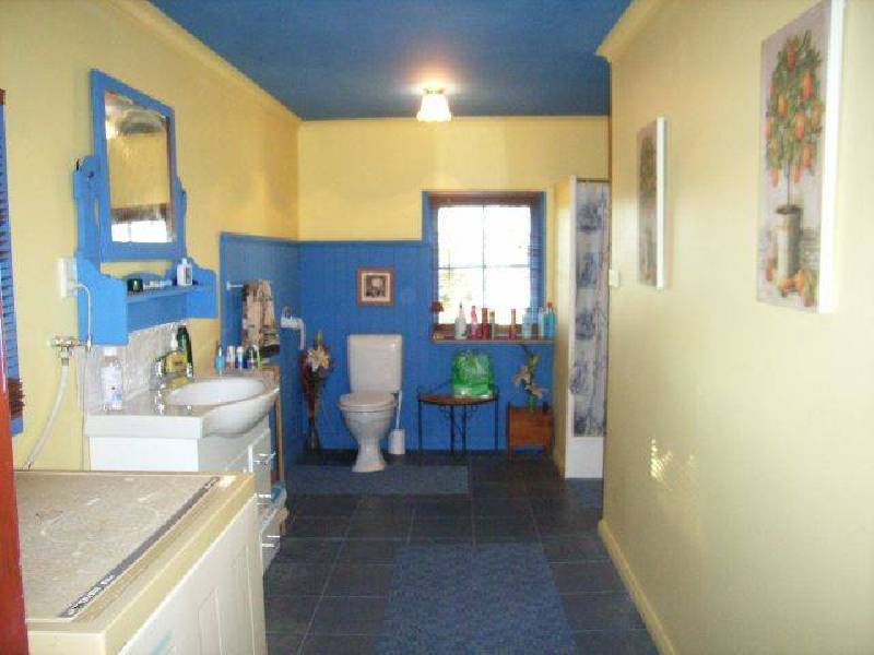 37 Maria Street, Swansea TAS 7190