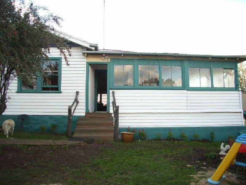 37 Maria Street, Swansea TAS 7190