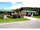 60 Burgess Street, Bicheno TAS 7215