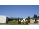 60 Burgess Street, Bicheno TAS 7215