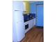 60 Burgess Street, Bicheno TAS 7215
