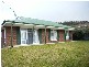 24 Tribe Street, Bicheno TAS 7215