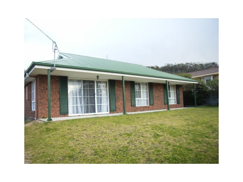 24 Tribe Street, Bicheno TAS 7215