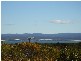 Lot 106 Dolphin Sands Road, Swansea TAS 7190