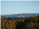 Lot 106 Dolphin Sands Road, Swansea TAS 7190