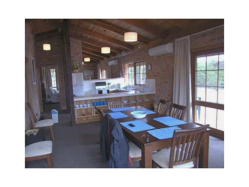 30 French Street, Orford TAS 7190