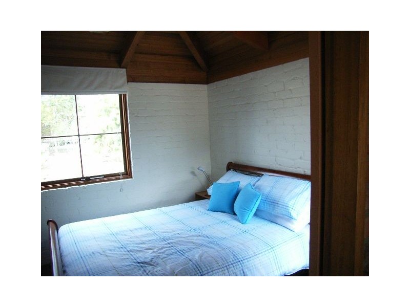 30 French Street, Orford TAS 7190