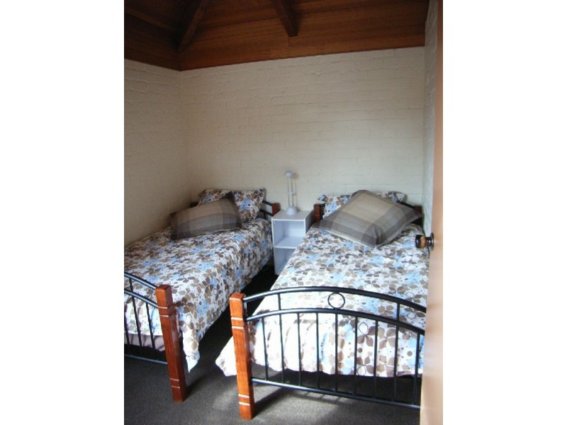 30 French Street, Orford TAS 7190