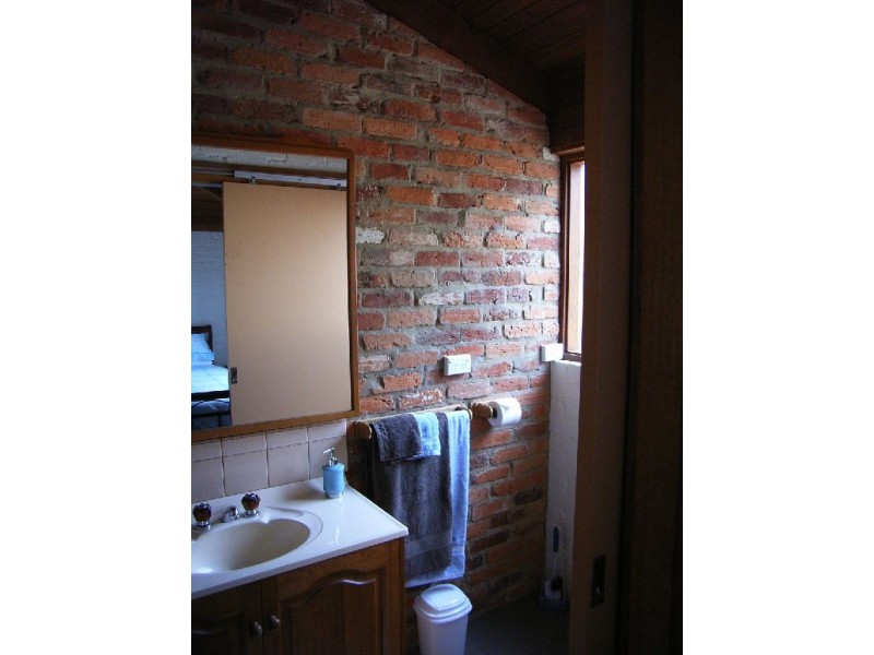 30 French Street, Orford TAS 7190