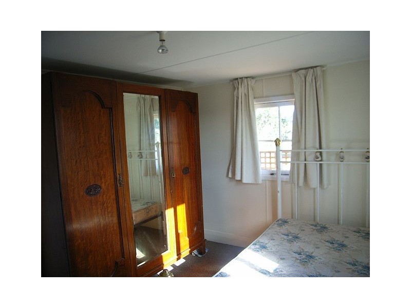 0 Avoca Road, Cranbrook, Swansea TAS 7190