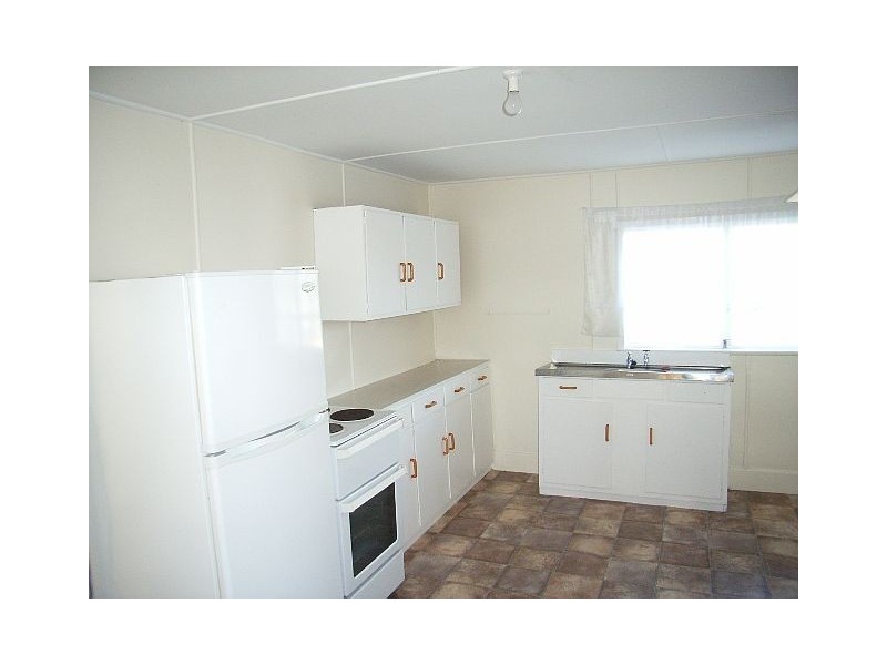 0 Avoca Road, Cranbrook, Swansea TAS 7190