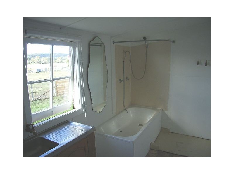 0 Avoca Road, Cranbrook, Swansea TAS 7190