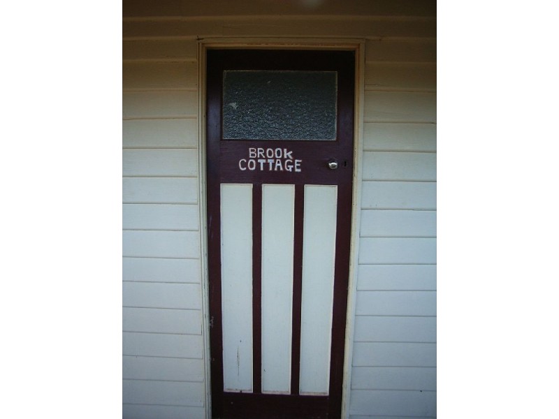 0 Avoca Road, Cranbrook, Swansea TAS 7190