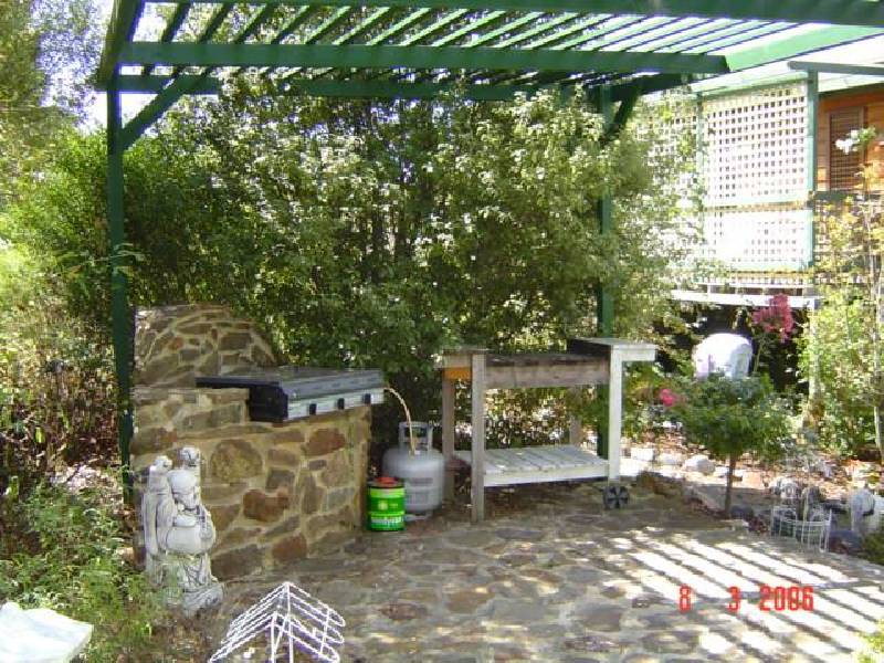 4 Burgess Street, Bicheno TAS 7215