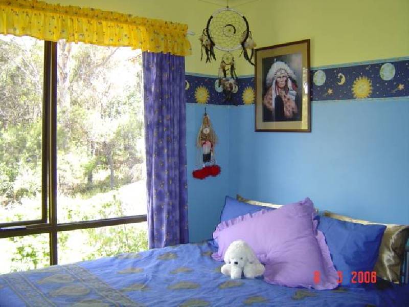 4 Burgess Street, Bicheno TAS 7215