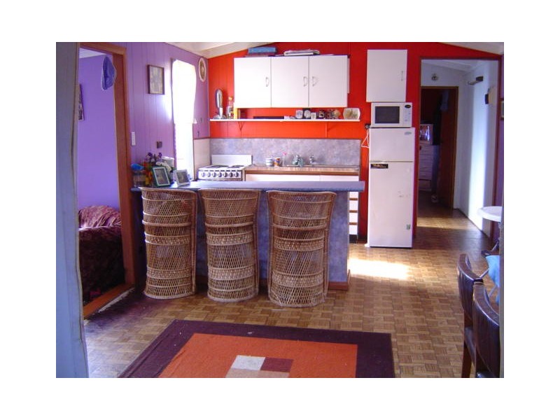 Unit 3 8 Champ Street, Bicheno TAS 7215