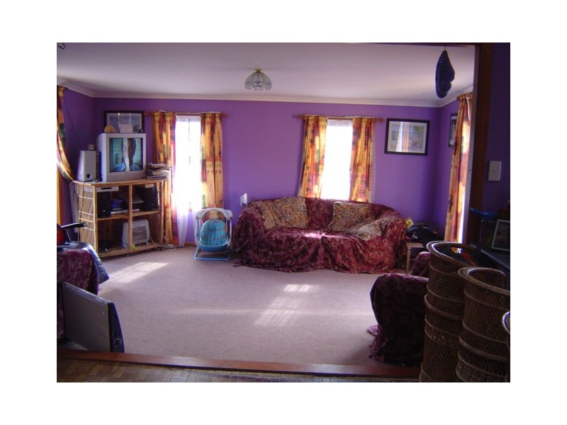 Unit 3 8 Champ Street, Bicheno TAS 7215