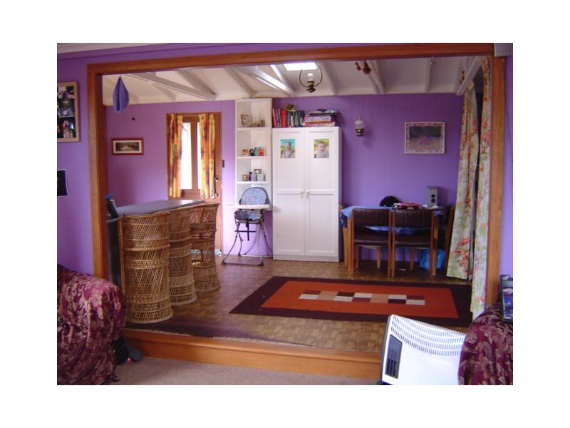 Unit 3 8 Champ Street, Bicheno TAS 7215