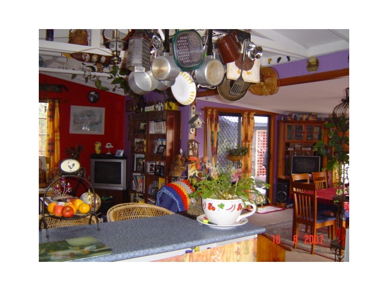 Unit 3 8 Champ Street, Bicheno TAS 7215
