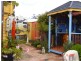Unit 3 8 Champ Street, Bicheno TAS 7215