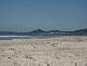18546 Tasman Highway, Bicheno TAS 7215