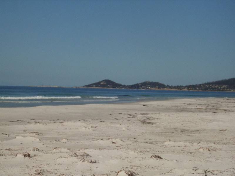 18546 Tasman Highway, Bicheno TAS 7215