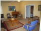 3 Cross Street, Orford TAS 7190