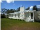 3 Cross Street, Orford TAS 7190