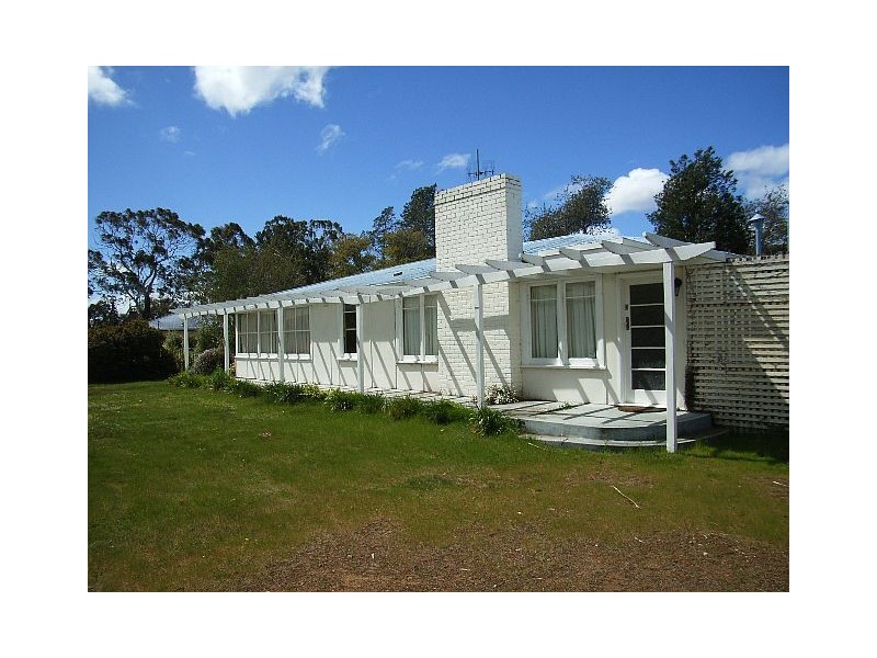 3 Cross Street, Orford TAS 7190