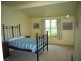 3 Cross Street, Orford TAS 7190