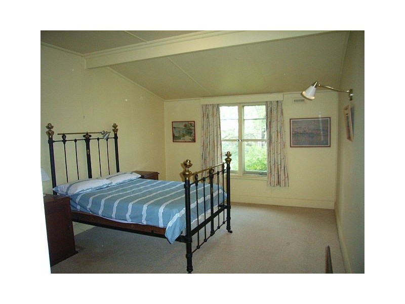 3 Cross Street, Orford TAS 7190