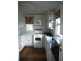 3 Cross Street, Orford TAS 7190
