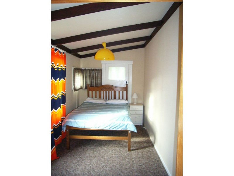 3 Cross Street, Orford TAS 7190