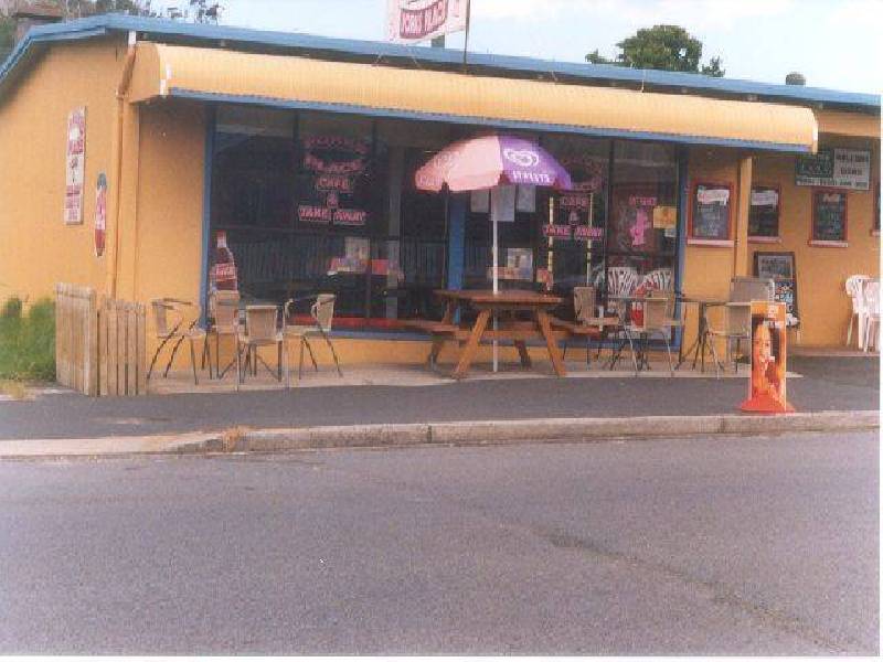 69 Burgess Street, Bicheno TAS 7215