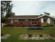 5 Barton Avenue, Orford TAS 7190